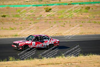 media/May-19-2024-Nasa (Sun) [[e5555f4cac]]/Race Group A/Warmup-Turns 5 and 6/